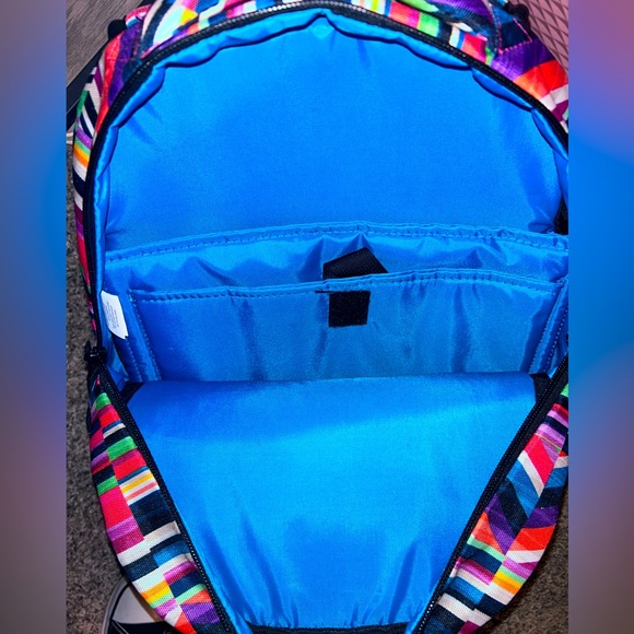 COPY - KAVU Backpack- Never Used - Picture 5 of 9